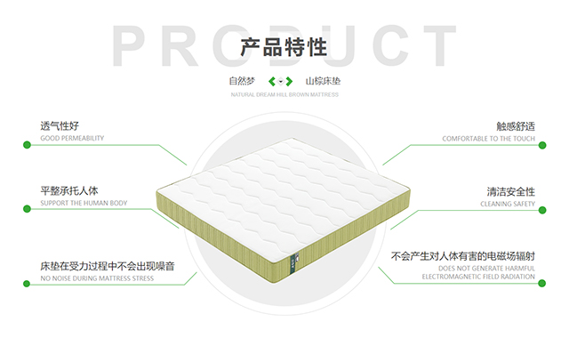 1587457913687727.png 圖片1.png