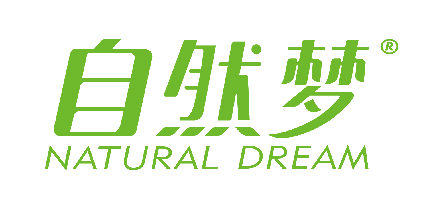 91视频在线免费 91视频在线免费